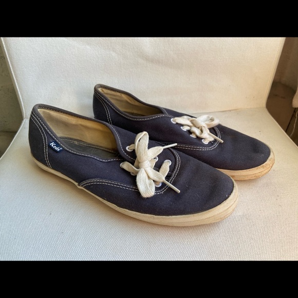 !! Keds Sz 6 Shoe Bundle !! - Picture 3 of 7